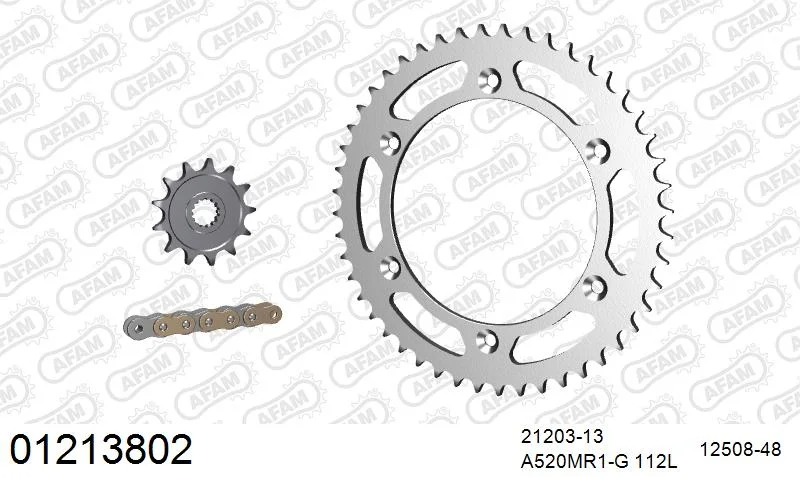 tenkateshop1-943251