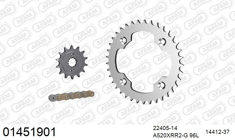 tenkateshop1-944196