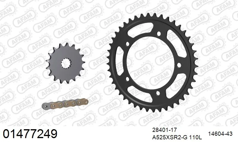 tenkateshop1-944405