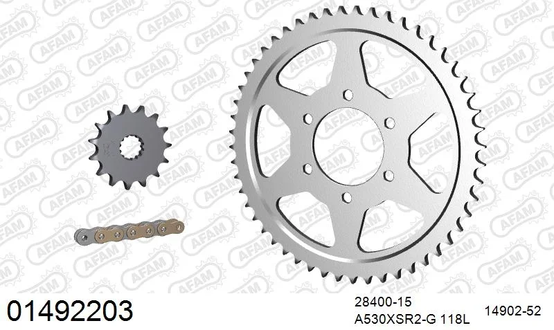 tenkateshop1-944491