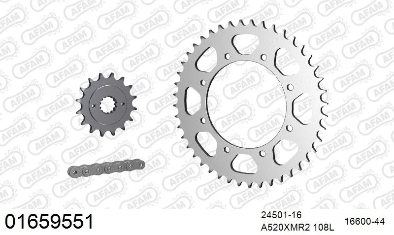 tenkateshop1-944980