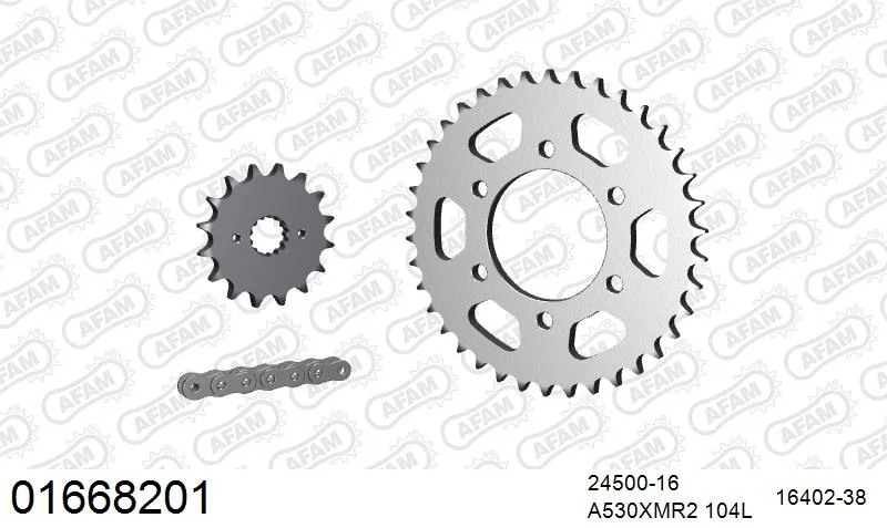 tenkateshop1-944993