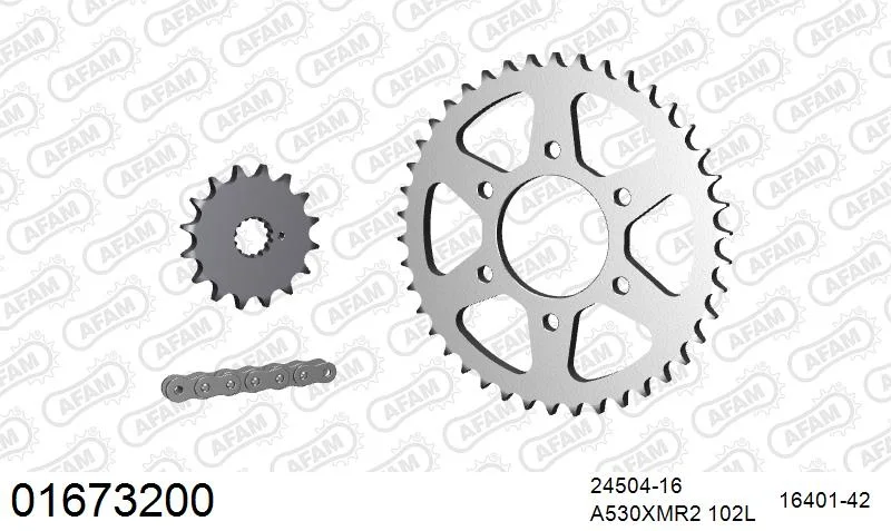 tenkateshop1-945056