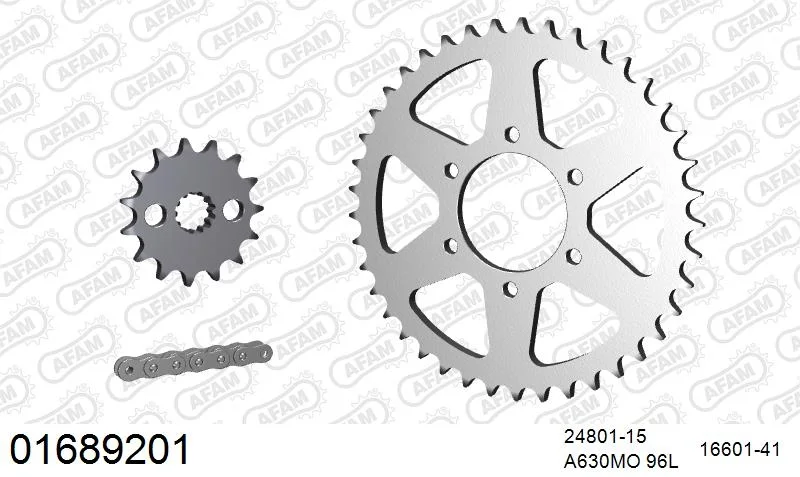 tenkateshop1-945172