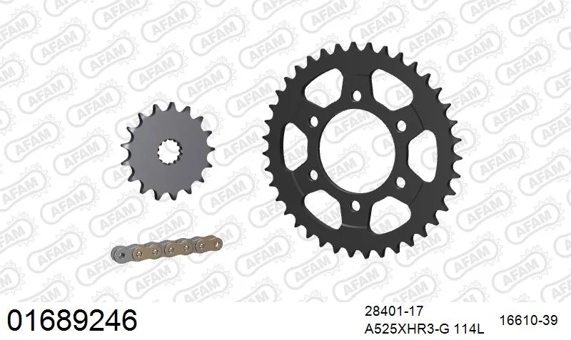 tenkateshop1-945217