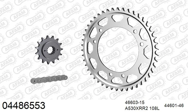 tenkateshop1-945923