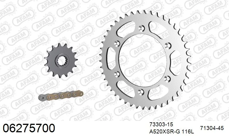 tenkateshop1-946581