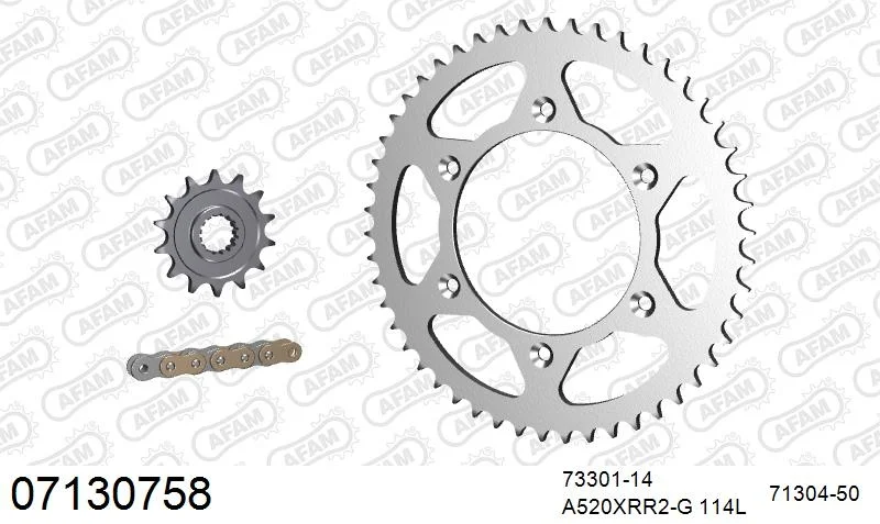 tenkateshop1-946841