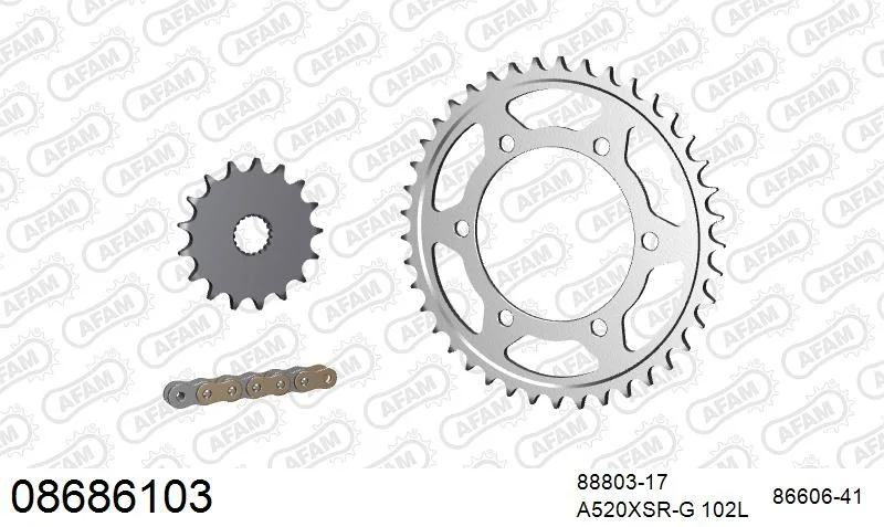 tenkateshop1-947408