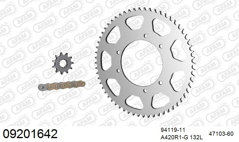 tenkateshop1-947632