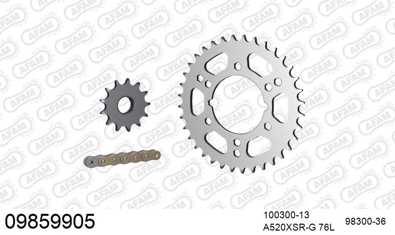 tenkateshop1-948007