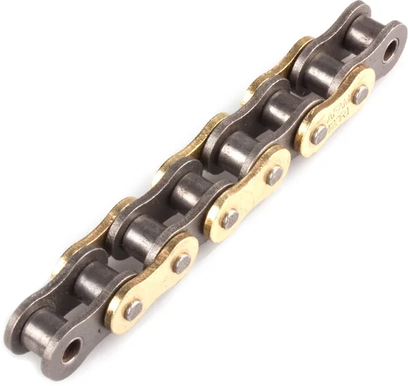 tenkateshop1-948252