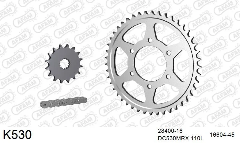 tenkateshop1-948811