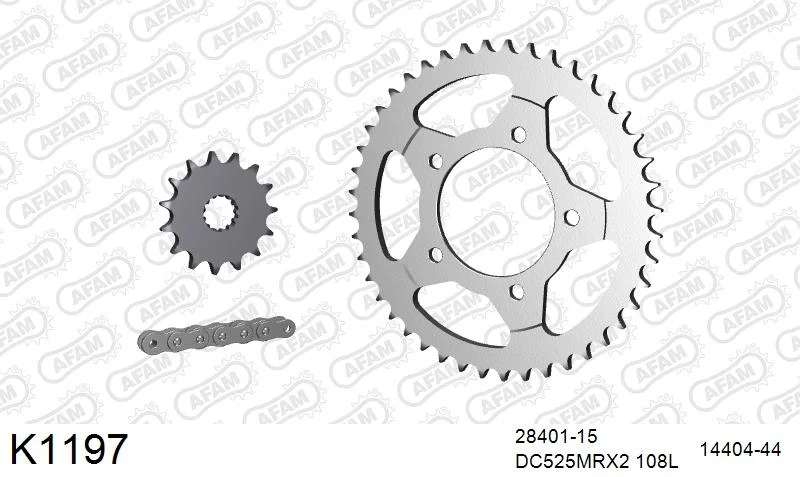 tenkateshop1-949125