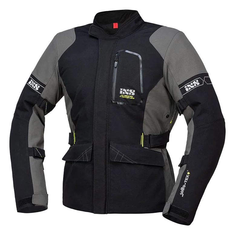 tenkateshop1-956015