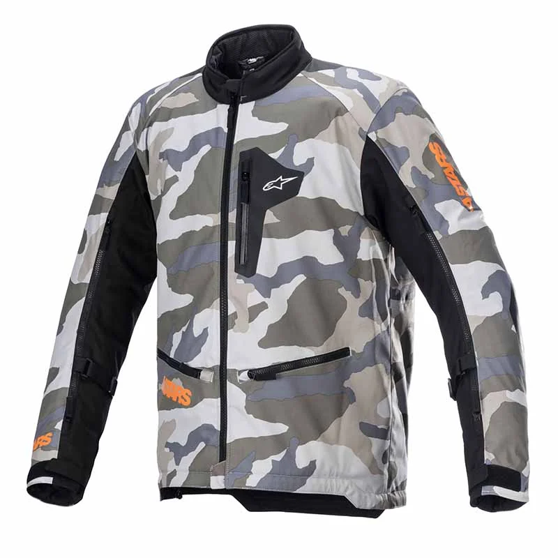 tenkateshop1-956122