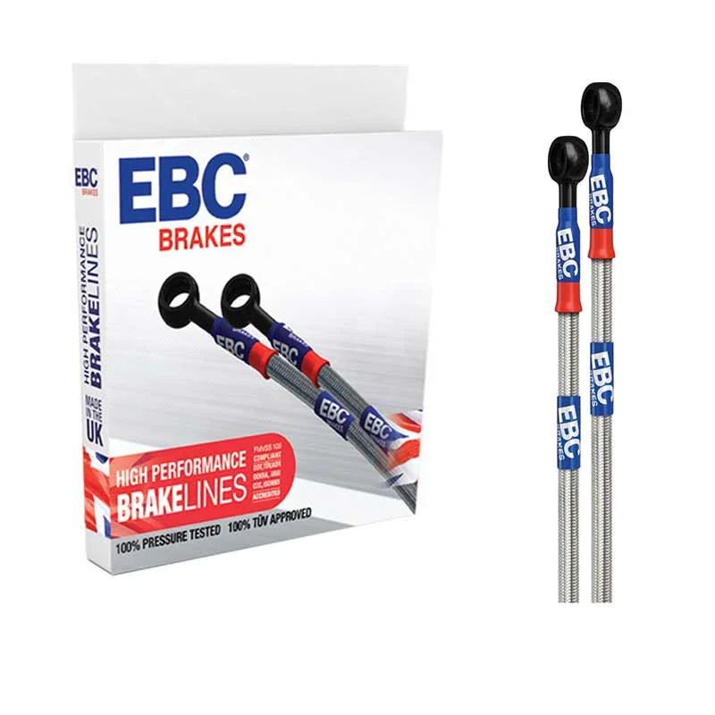 tenkateshop2-852893