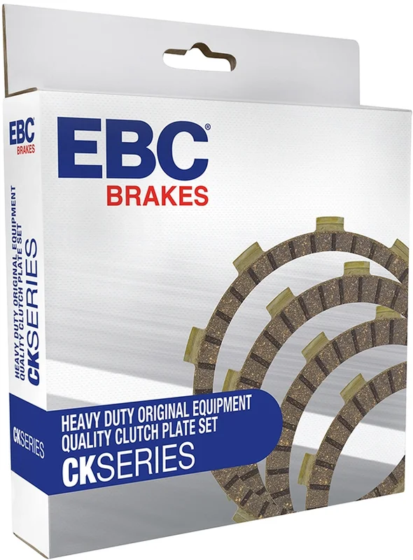 tenkateshop2-862402
