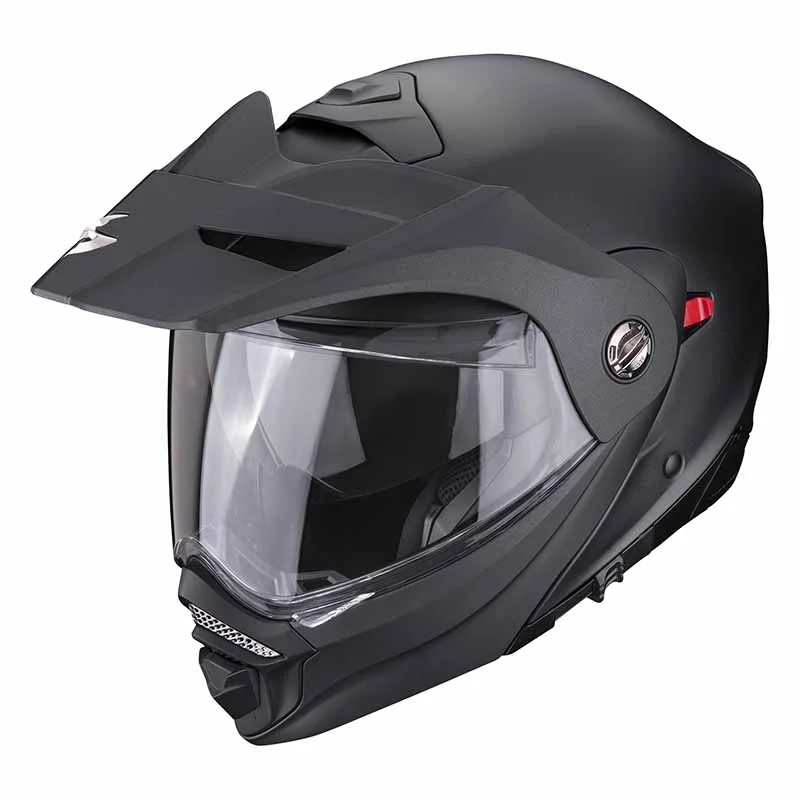 tenkateshop2-878017