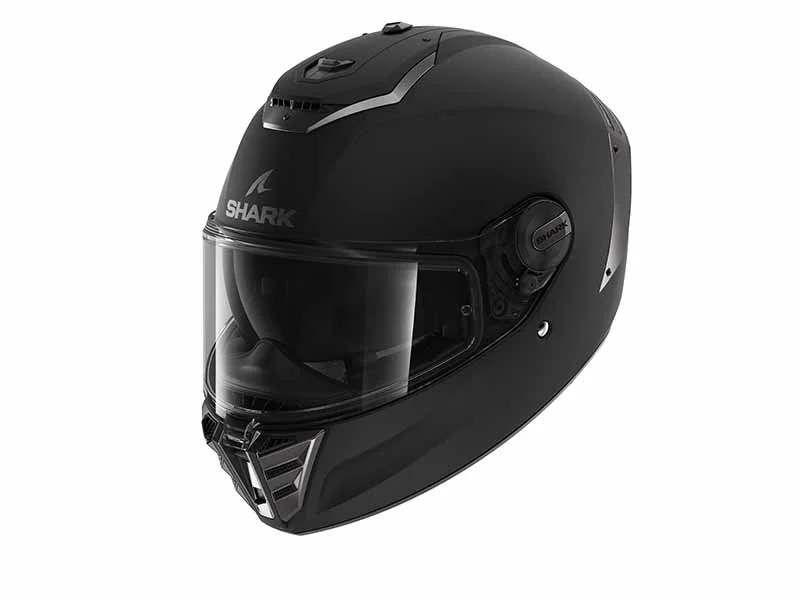 tenkateshop2-878082