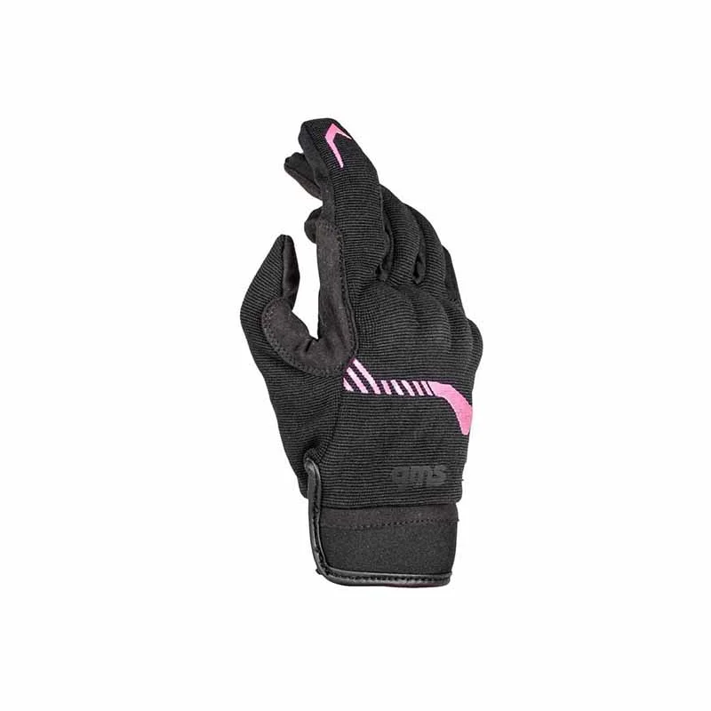 tenkateshop2-878254