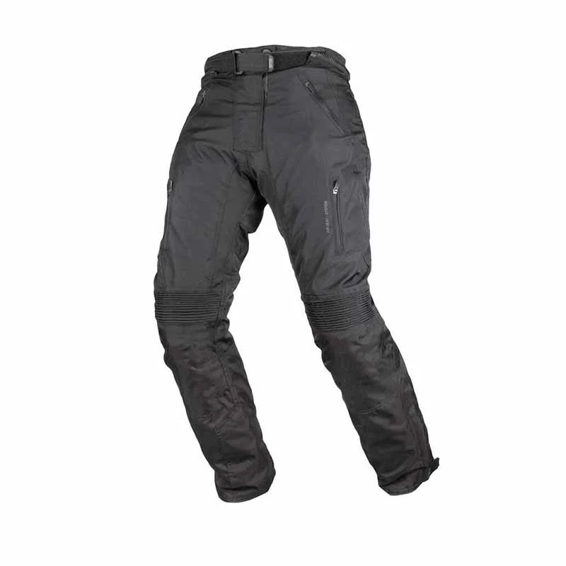 tenkateshop2-878334