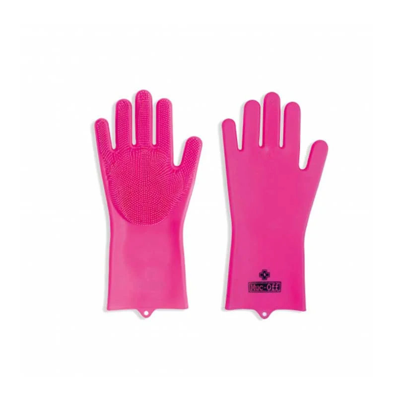 tenkateshop2-878582