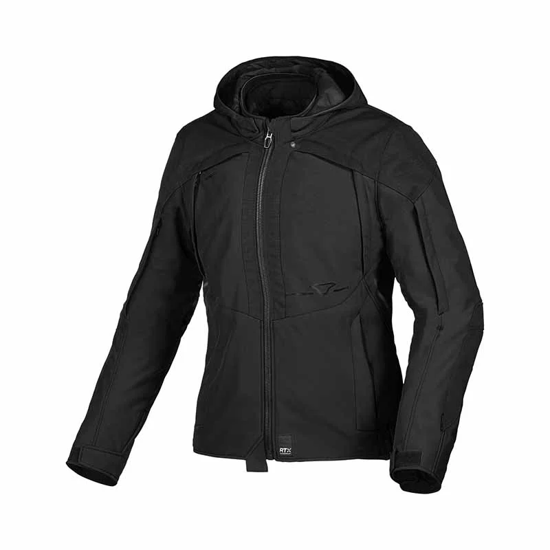 tenkateshop2-878601