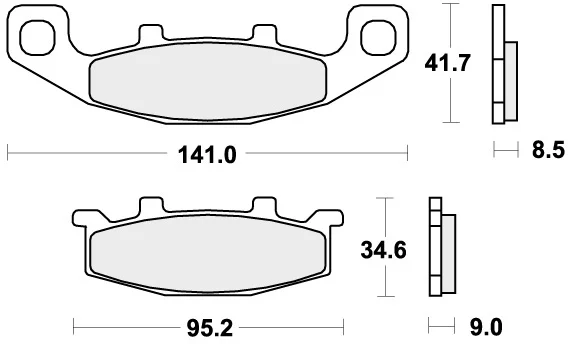 tenkateshop2-881629