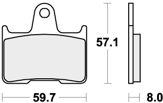 tenkateshop2-882080