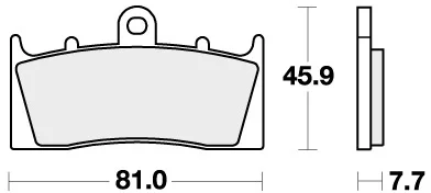 tenkateshop2-882194