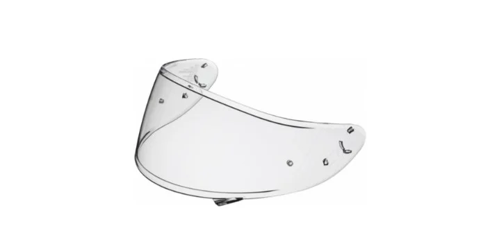 tenkateshop2-884699