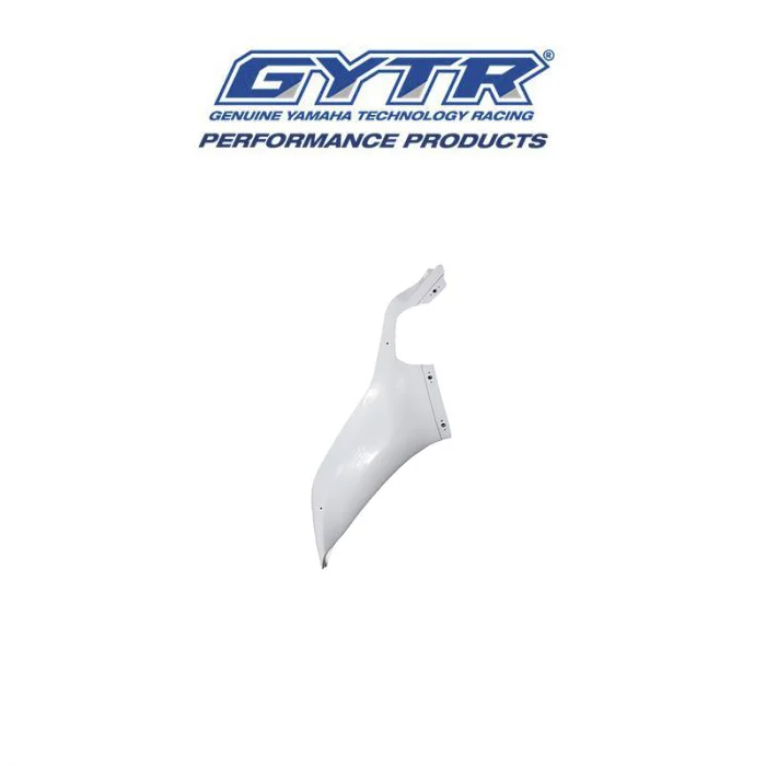 tenkateshop2-885743