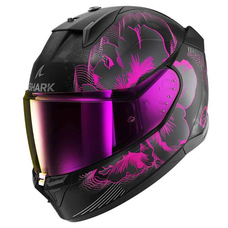 tenkateshop2-886029