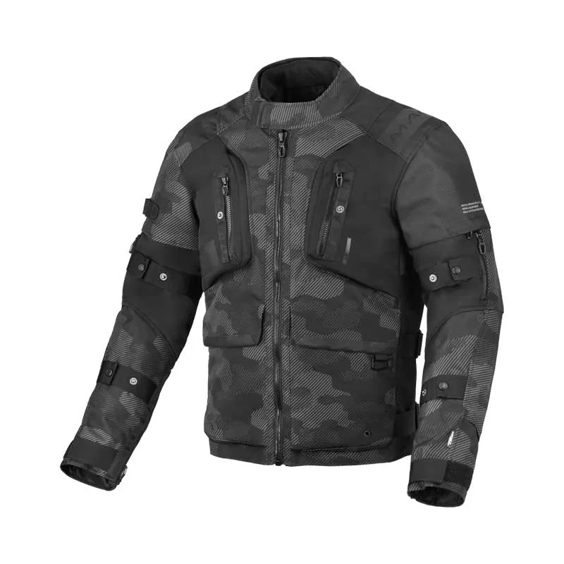 tenkateshop2-886466