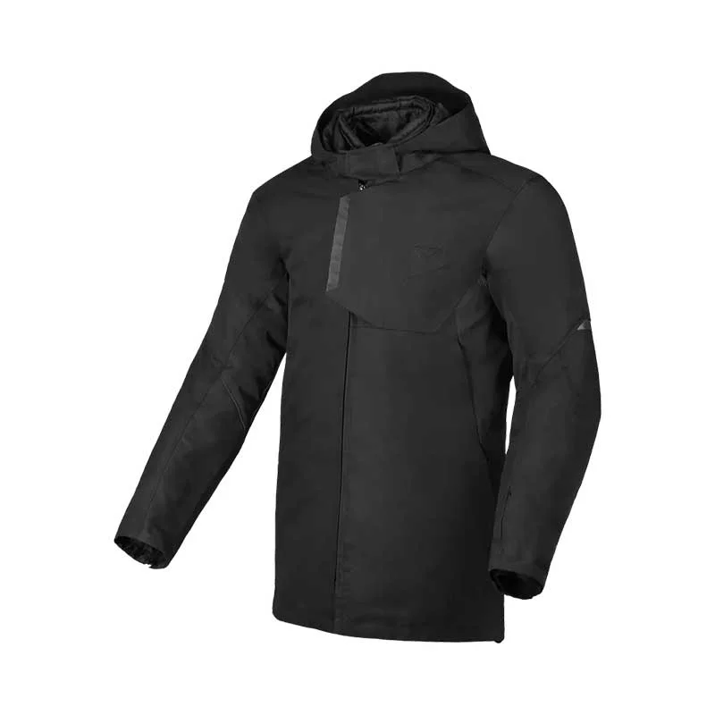 tenkateshop2-886481