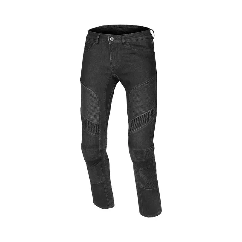 tenkateshop2-887090