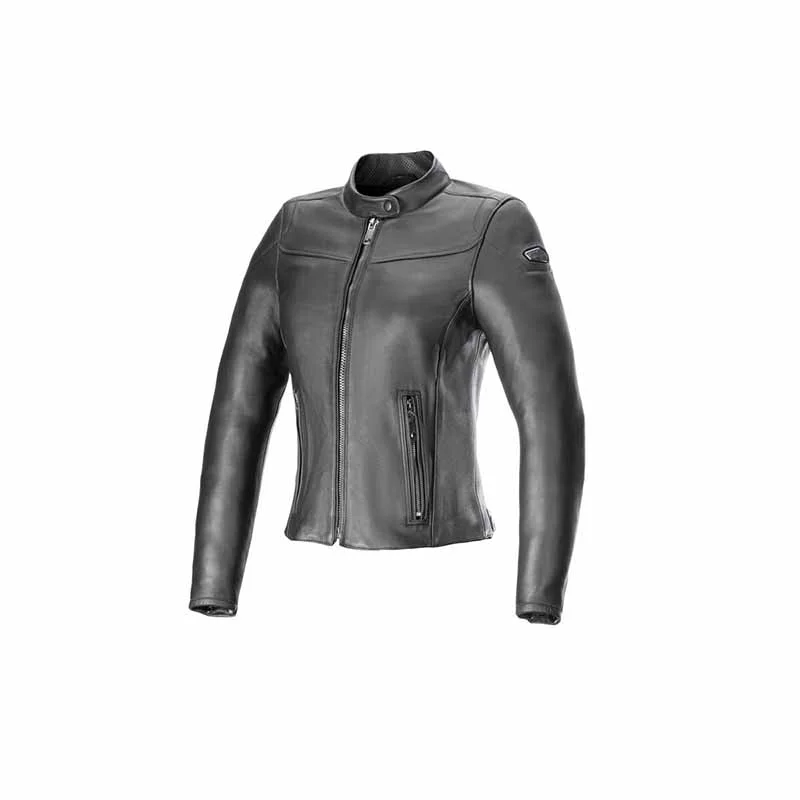 tenkateshop2-889015