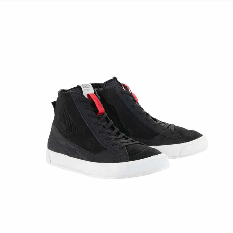 tenkateshop2-889212