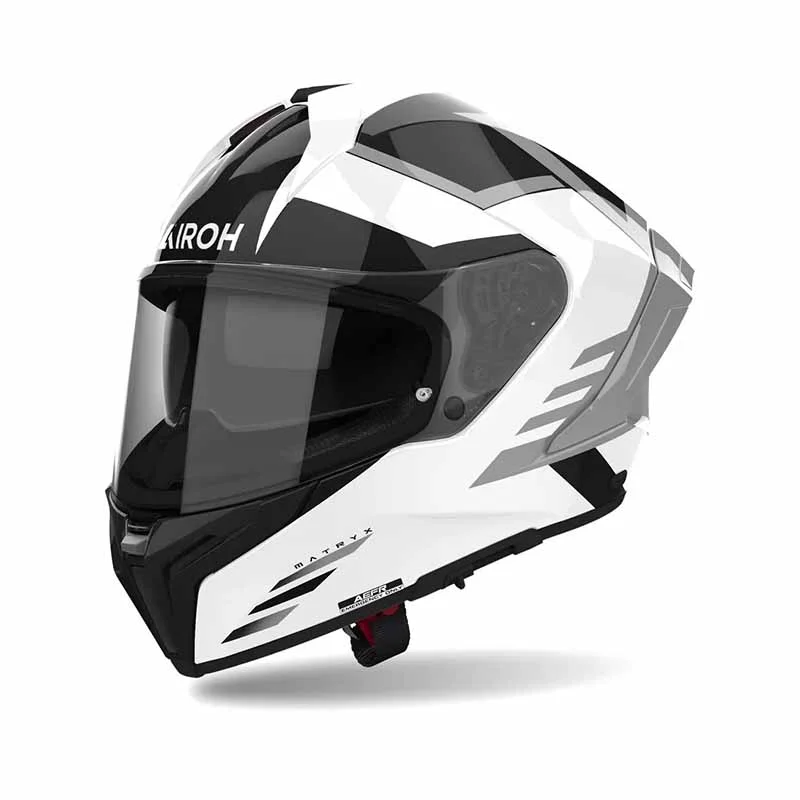 tenkateshop2-892018