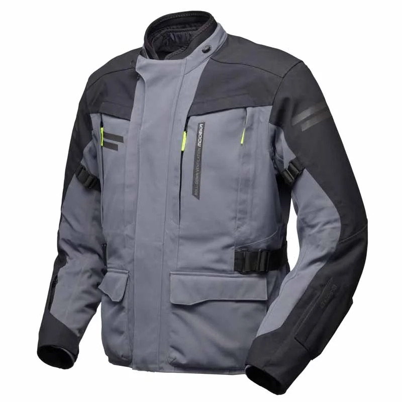 tenkateshop2-893849