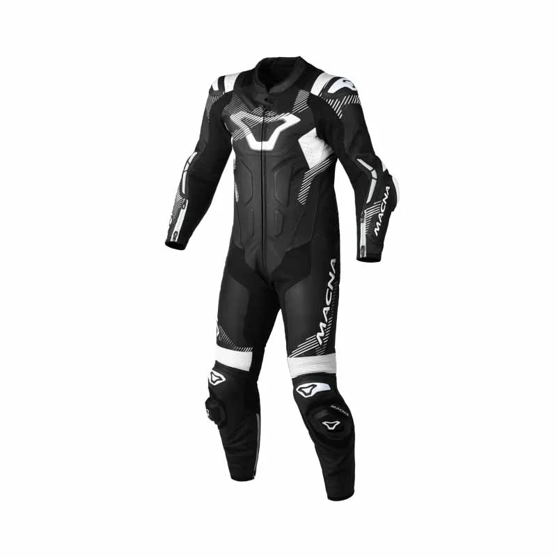 tenkateshop2-894198