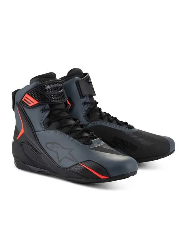 tenkateshop2-906443