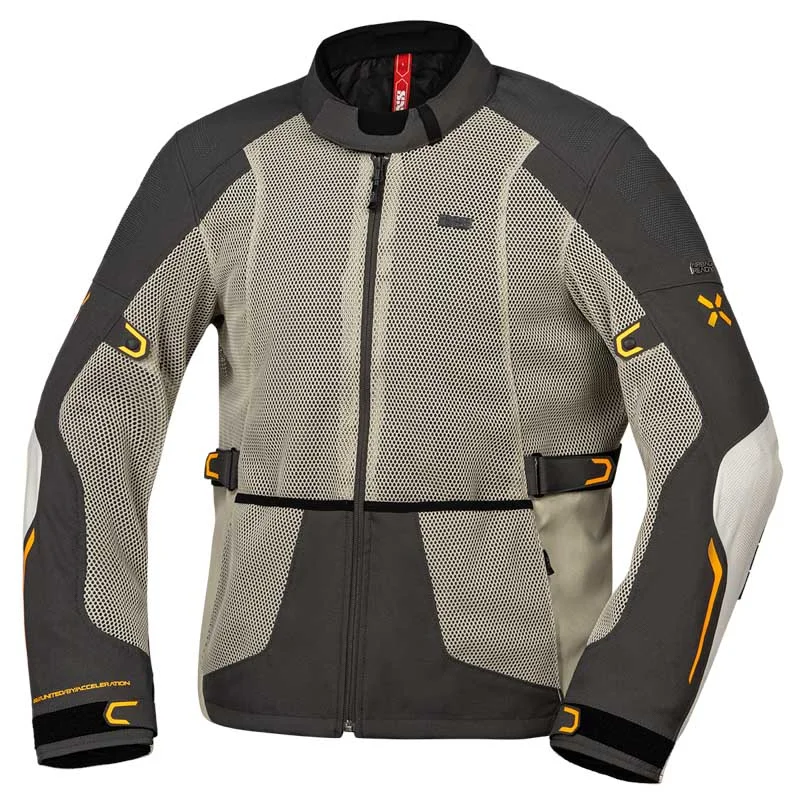 tenkateshop2-907203