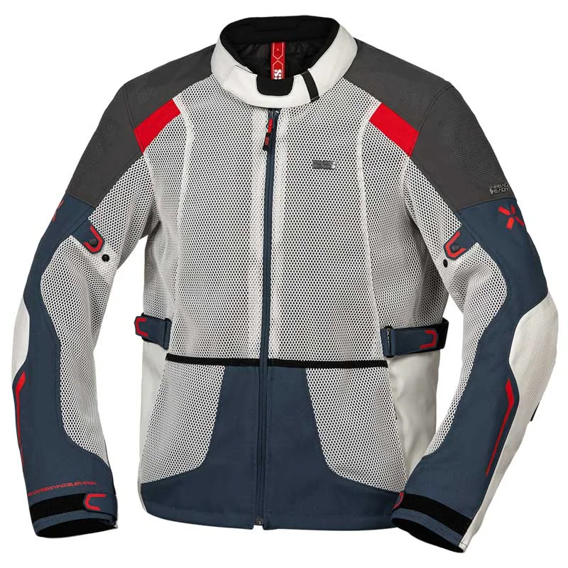 tenkateshop2-907205