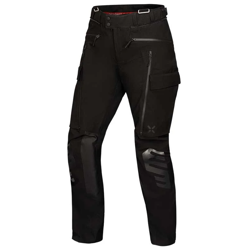 tenkateshop2-907307