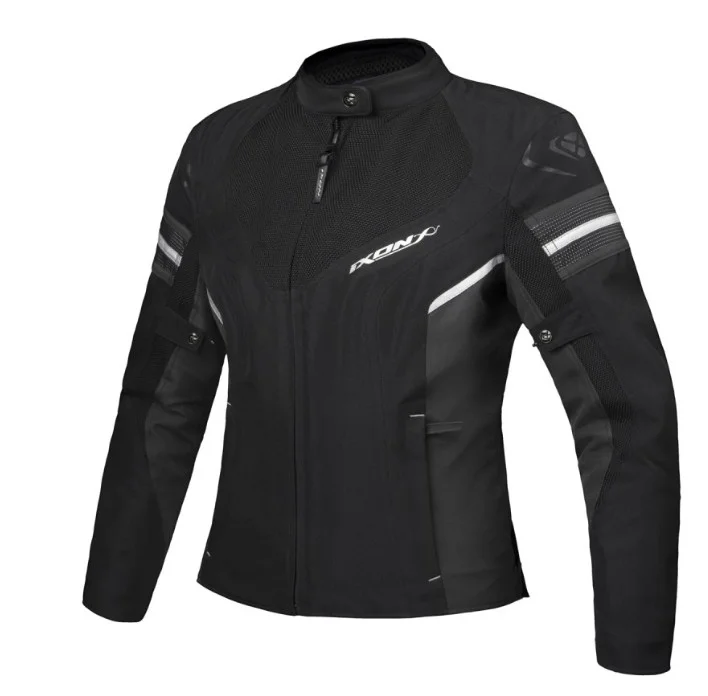 tenkateshop2-907747