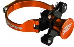 tenkateshop2-910672