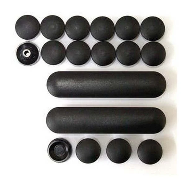 tenkateshop2-914085