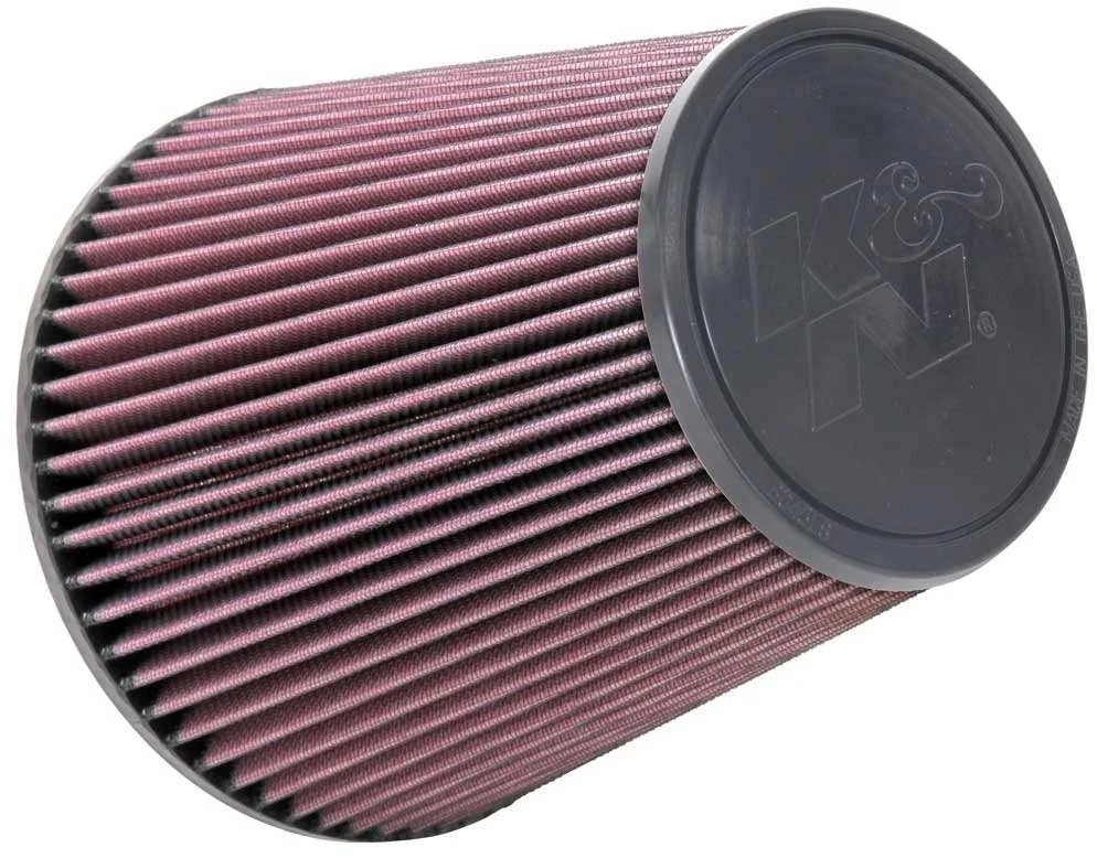 tenkateshop2-918158